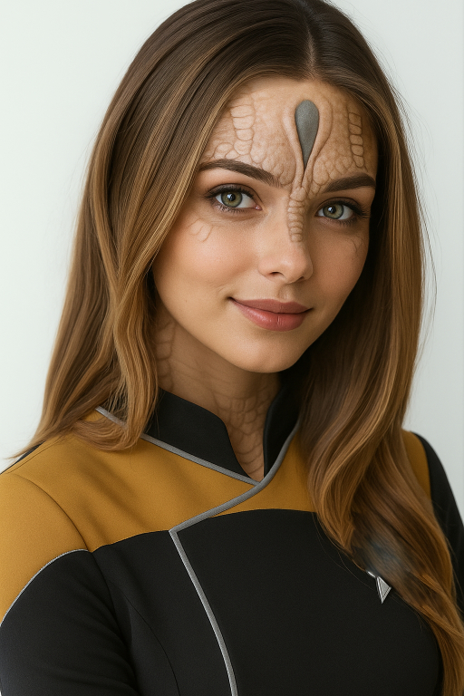 lliana Antonia Tomar